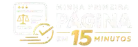 Logo do Produto